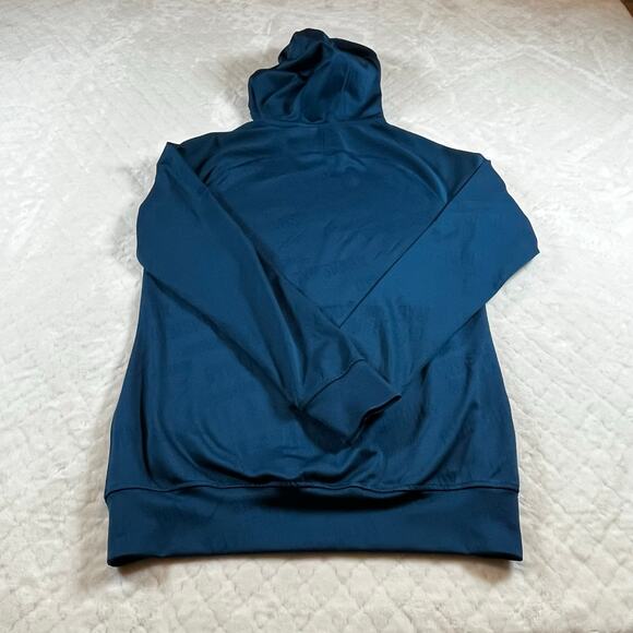 Men’s Gymshark Hoodie Size Small - excellent condition - Picture 11 of 12
